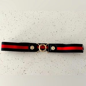 Women’s Accessories